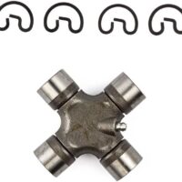 Spicer 15-213X Universal Joint