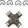 Spicer SVL 15-213X Universal Joint 2 Spicer SVL 15-213X Universal Joint. 023913211516