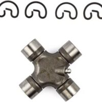 Spicer SVL 15-213X Universal Joint. 023913211516