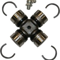 GMB 220-0001 Universal Joint