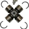 GMB 220-0001 Universal Joint. 00083286121478