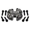 Neapco 5-7126 U-Joint 1 Neapco 5-7126 U-Joint. 00083869571263