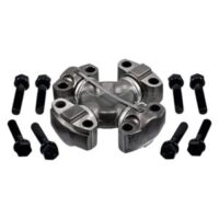 Neapco 5-7126 U-Joint. 00083869571263