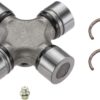 MOOG Greaseable Premium 375 U-joint 2 MOOG Greaseable Premium 375 U-joint. 080066607634