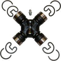 GMB 215-1203 Universal Joint