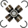 GMB 210-0105 Universal Joint 1 GMB 210-0105 Universal Joint. 00083286001053