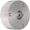 Lovejoy RRU-137 Drop-Out Style Uniflex Coupling Hub 5/8 In Bore No Kw 1 Lovejoy RRU-137 Drop-Out Style Uniflex Coupling Hub 5/8 In Bore No Kw. 68514431045
