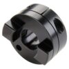 Ruland MOCT33-9-A Oldham Coupling Hub. 634529099926