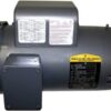 Baldor Reliance VL1406T