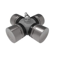 Alternative view of Weasler 200-4400 Cross Bearing Kit
