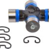 SKF U-Joint UJ270. 00085311105927