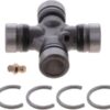 Spicer 5-3242X U-Joint Kit 1 Spicer 5-3242X U-Joint Kit. 023913487959