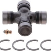 Spicer 5-3242X U-Joint Kit. 023913487959