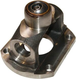 GMB 260-1628 Universal Joint Centering Yoke