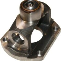 GMB 260-1628 Universal Joint Centering Yoke. 00083286109094