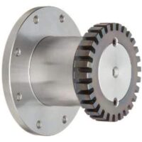 Lovejoy 1040 Grid Spacer Coupling Spacer Hub 69790406290