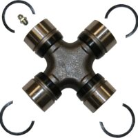 GMB 250-4401 Universal Joint