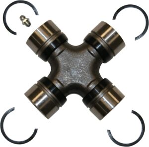 GMB 250-4401 Universal Joint