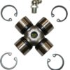 GMB 250-0040 Universal Joint 2 GMB 250-0040 Universal Joint