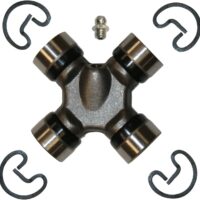 GMB 220-0047 Universal Joint