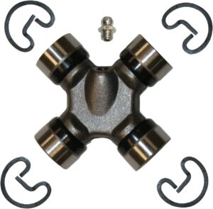 GMB 220-0047 Universal Joint