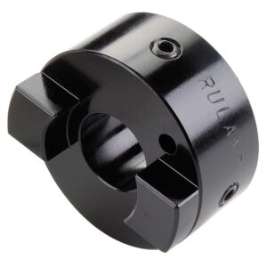 Ruland MOST41-19-A Oldham Coupling Hub