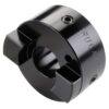 Ruland MOST41-19-A Oldham Coupling Hub 1 Ruland MOST41-19-A Oldham Coupling Hub. 634529095317