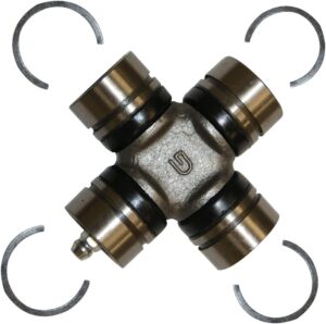 GMB 220-0009 Universal Joint