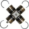 GMB 220-0009 Universal Joint 2 GMB 220-0009 Universal Joint. 00083286000094
