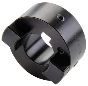 Ruland MOSC25-8-A Oldham Coupling Hub w Kw 3 Ruland MOSC25-8-A Oldham Coupling Hub w Kw. 634529128015