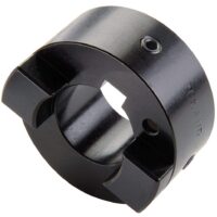 Ruland MOSC33-14-A Oldham Coupling Hub