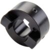 Ruland MOSC33-14-A Oldham Coupling Hub. 634529116838