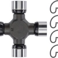 MOOG 296 U-joint - Image 3