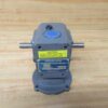 Boston GearWORM SPEED REDUCER (F710-5-B4-H) 1 61Lm38v9TL. SL1024