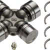MOOG 498 U-joint. 080066609157
