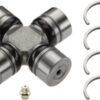 MOOG 513 U-joint 1 MOOG 513 U-joint. 080066609218