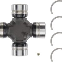MOOG 272 U-joint - Image 3