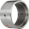 Lovejoy C 5 Sleeve 1 Lovejoy C 5 Sleeve. 69790400130