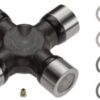 MOOG 295 Greaseable Super Strength U-joint. 080066605630