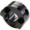 Coupling, Oldham Clamp, Bore 1/2 In 1 61OfPvzlPML. SL1034