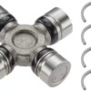MOOG 492 Non-Greaseable Premium U-joint. 080066609102