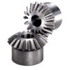 61P2SQevA2L. SL1200
