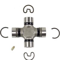 GMB 240-0354 Conversion Universal Joint