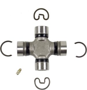 GMB 240-0354 Conversion Universal Joint