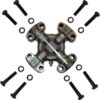 GMB 230-6106 Universal Joint 1 GMB 230-6106 Universal Joint. 00083286061064
