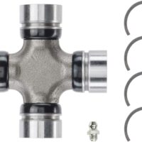 MOOG 423 U-joint - Image 3