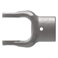 Alternative view of Weasler 802-1220 Yoke