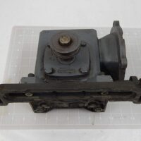 Boston Gear F715-40-B5-G SPEED REDUCER 9 Boston Gear F715-40-B5-G SPEED REDUCER - Image 3