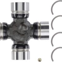 MOOG 491 U-joint 12 MOOG 491 U-joint - Image 3
