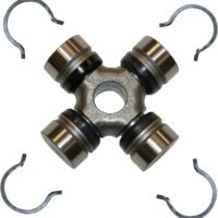 GMB 220-7283 Universal Joint